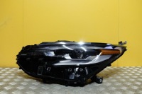 фото thumb №1, Toyota sienna 2021- фара лампа full led лінза ліва usa