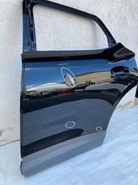 фото thumb №9, Дверь левая задние seat cupra formentor 5ff