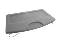 фото thumb №1, Renault megane i полиця багажника задня 7700832010