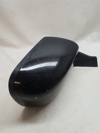 фото thumb №10, Mazda 5 i cr 05-10 дзеркало двері правий перед 5pin