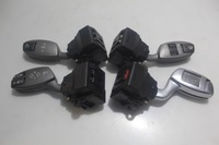 фото thumb №1, Перемикач комбінований світла bmw 7 e65 735i