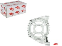 фото thumb №1, Передние корпус генератора as-pl