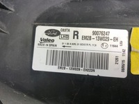 фото thumb №12, Лампа правая перед ford mk4 s-max mk2 full led