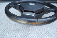 фото thumb №7, Воздуховод подушка безопасности многофункциональный 1q0419091 vw eos