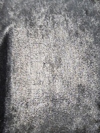 фото thumb №7, Коробка передач передач vw polo 9n fox seat ibiza iii skoda fabia 1.2 b 12v gdp