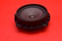 фото thumb №5, Динамік правий задня 96330-2s000 hyundai ix35 09-13