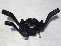 фото thumb №1, Переключатель kombajn vw passat b6 sedan 3c5953507c