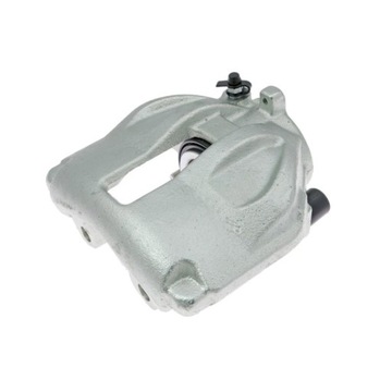 фото thumb №2, Суппорт тормоза перед r v 638 sprinter sprinter