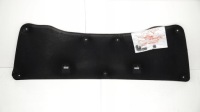 фото thumb №7, Шумоизоляция капота toyota rav4 iii 3 05-08r клипсы