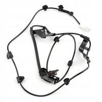 фото thumb №7, 89543-0k061 датчик abs 15cm 71ian