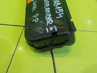 фото thumb №5, Land rover freelander ii 07r 5d подушка безпеки подушка сидіння права 669n611d32db