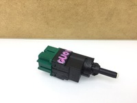 фото thumb №1, Clio v 5 датчик контактор свет педали стоп