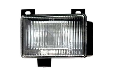 фото thumb №2, Tyc галоген - лампа противотуманная 90080282 7732005