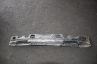 фото thumb №1, Балка задня бампера opel sintra