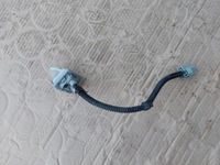 фото thumb №1, Leaf - лампа led освітлення порт заряджання