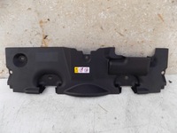 фото thumb №1, Захист поперечина перед toyota rav iv 5 16681-25020