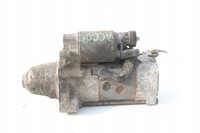 фото thumb №6, Стартер m002t85672 honda accord vii 2.2 ctdi
