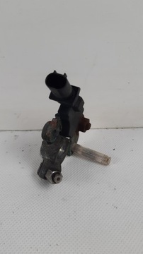 фото thumb №2, Jeep renegade клемма минусовая 51962914