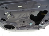 фото thumb №14, Дверь правые перед правые передние audi q5 8r lz4x