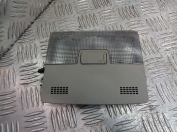 фото thumb №1, Освітлення кабіни перед audi a6 c5 4b0947105c