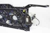 Купить Ремень передний усилитель audi a5 8ta рестайлинг  2.0tdi, фото thumb