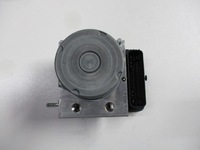 фото thumb №3, Abs renault captur ii 1,0tce 476604460r