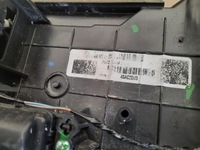 фото thumb №10, Dodge ram 1500 09- отопитель комплектная 45ac2dj3 usa