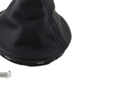 фото thumb №10, Ручка переключения передач i чехол заменитель do vw t5 t6 multivan