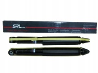 Купить Амортизаторы задние fiat uno 1983-2002 комплект, фото thumb