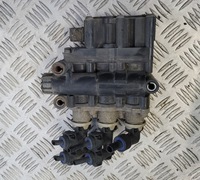 фото thumb №1, Клапан подушок ecas scania r / s 1889795