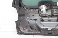 фото thumb №8, Peugeot 207 sw универсал 08r- крышка зад задняя багажника exl exld - код краски