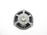 фото thumb №6, Honda civic vii 1.4 3d hb динамик задняя задний