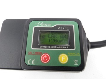 фото thumb №16, Кришка багажника зад задня 714 osmium сірий volvo s60 iii 18-