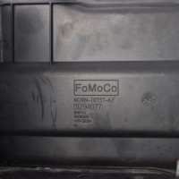 Land rover freelander 2 l359 основа корпус акумулятор ag9n-10723-ac Доставка, фото thumb