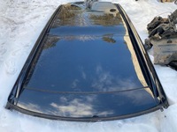 фото thumb №3, Дах скло панорама land rover discovery 5 l462