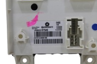 Chrysler pacifica 17- модуль комфорта bcm блок управления 68222875ae с Разборки, фото thumb