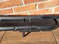 фото thumb №9, Saab 9000 жабо europa 4318606