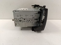 фото thumb №4, Mazda 6 gh lift радіо cd gdk4 66 9r0