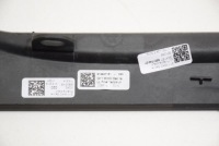 фото thumb №13, Bmw 7 g11 g12 молдинг декоративная dekor туннель среднего бардачка fineline