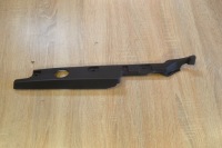 фото thumb №1, Защита накладка крыла правый перед orlando