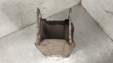 фото thumb №6, Mercedes e клас w207 зона зминання праві перед a2076200295