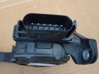 фото thumb №3, Volvo v60 педаль газа потенциометр 31329061