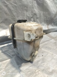 фото thumb №9, Бачок расширительный hyundai sonata v 2.0crdi 2006r