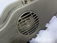 фото thumb №5, Bmw x1 e84 захист полиця багажника ліва 2991803