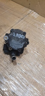 фото thumb №9, Насос усилителя 2.0dci trafic ii lift 491101050r