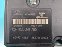 фото thumb №9, Насос abs fiat doblo ii 51888857 10.0207-0218.4 10.0970-1612.3