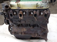 фото thumb №8, Двигун ford ka 1.3 j4s