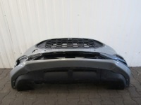 Бампер перед передній ford kuga mk3 iii st-line 19- Зі Шроту, фото thumb