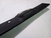 фото thumb №5, Лампа освещение кабины mustang cabrio 2005-2009