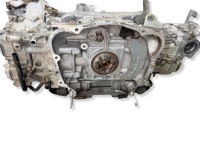 фото thumb №7, Двигатель toyota gt 86 fa20